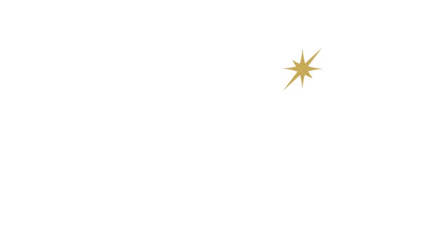 Sparkle HR