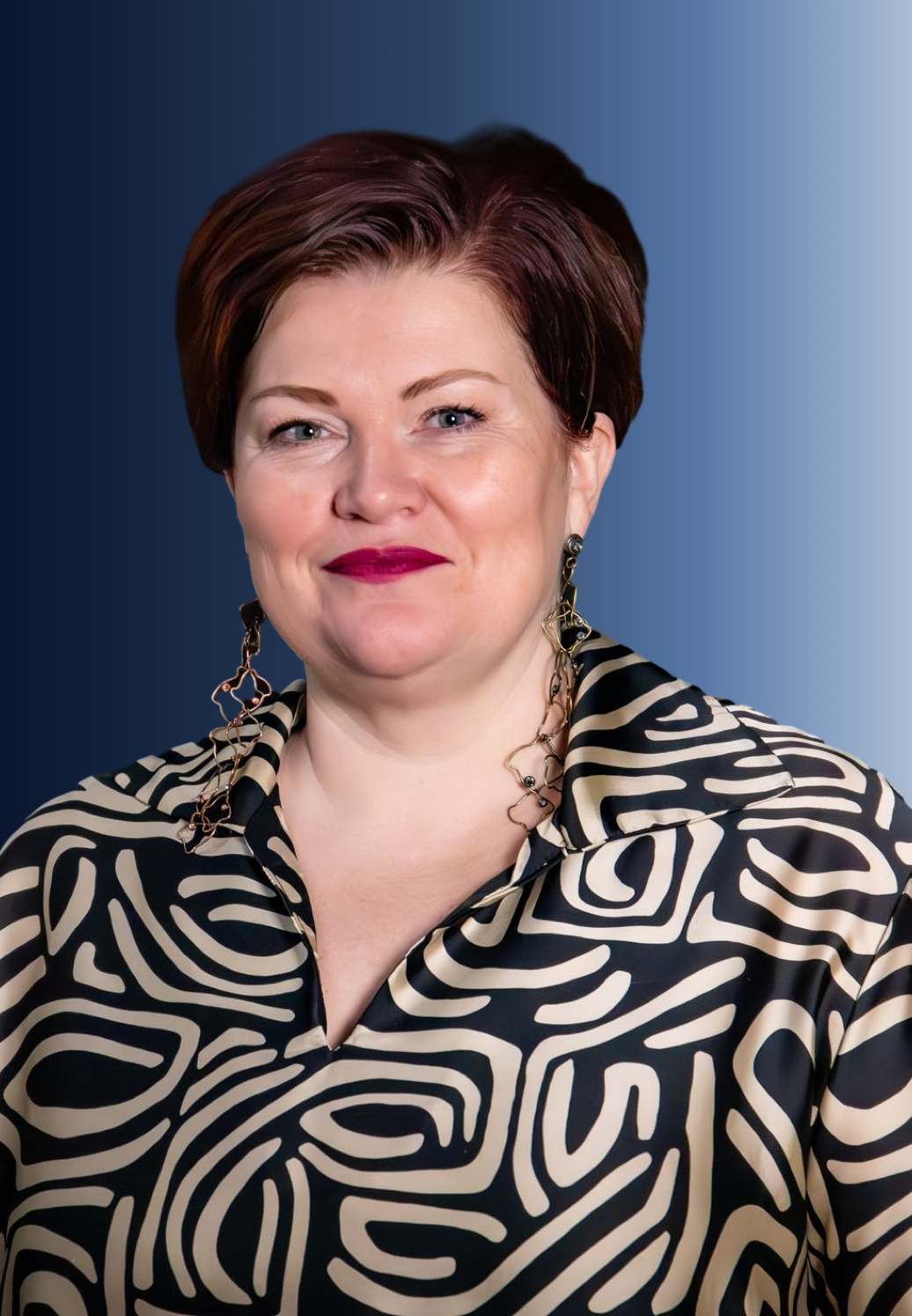 SPARKLE HR – Artboard 16